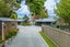 255 Bankwood Road, Chartwell, Hamilton - Carousel 3