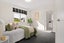136 Saint James Drive, Huntington, Hamilton - Carousel 20