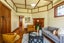 67 Halifax Street East, The Wood, Nelson - Carousel 4