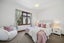 34 Darlington Road, Miramar, Wellington - Carousel 6