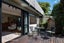 3 Millar Road, Lake Okareka, Rotorua - Carousel 25