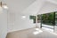 83 Cherry Lane, Tamahere - Carousel 18