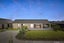 24 Westwood Avenue, Greytown - Carousel 1