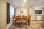 18A Saxbys Road, Glenview, Hamilton - Carousel 6
