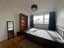 3/2 Thatcher Street, Mission Bay, Auckland - Carousel 4