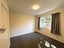 3/6 Liverpool Street, Hamilton Central, Hamilton - Carousel 10