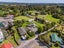 1520 State Highway 10, Kerikeri, Kerikeri - Carousel 4