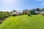 8 Pleasant Place, Mellons Bay, Manukau City, Auckland - Carousel 32
