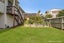 13 Robinson Street, Katikati, Katikati - Carousel 22