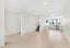 40 Bloom Crescent, Sunnyvale, Auckland - Carousel 2