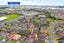 6 Stornaway Drive, Flat Bush, Manukau City, Auckland - Carousel 23