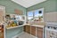 106 Grafton Road, Roseneath, Wellington - Carousel 4