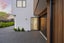 2/128 Bishop Street, St Albans, Christchurch - Carousel 21