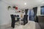216/172 Mcleod Road, Te Atatu South, Auckland - Carousel 7