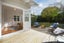 1/62 Athens Road, Onehunga, Auckland - Carousel 4