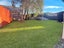 113 Tamamutu Street, Taupo, Taupo - Carousel 11