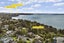 192B Cliff View Drive, Green Bay, Auckland - Carousel 30