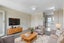 2/77 Wellington Street, Howick, Auckland - Carousel 5