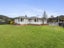 1 Stanley Street, Wainuiomata, Lower Hutt - Carousel 22