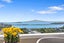 23 Seaview Road, Remuera, Auckland - Carousel 2