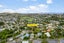 18 Alwyn Place, Newlands, Wellington - Carousel 18