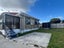 12 Panorama Road, Mount Wellington, Auckland - Carousel 3