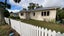 51 Essex Street, Vogeltown, New Plymouth - Carousel 1