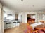 207A Memorial Avenue, Burnside, Christchurch - Carousel 4