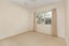 1/29 Sutherland Road, Mount Albert, Auckland - Carousel 22