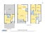 1C Rahiri Road, Mount Eden, Auckland - Carousel 23