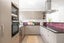 65A Campbell Road, Mount Maunganui, Mount Maunganui - Carousel 4