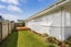 16A Ropata Avenue, Point England, Auckland - Carousel 10