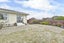 2/20 Pandora Street, North New Brighton, Christchurch - Carousel 20