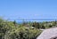 86 Glamorgan Drive, Torbay, Auckland - Carousel 21