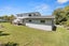 206 Te Kowhai Road, Burbush, Hamilton - Carousel 23