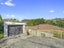 56 Tio Tio Road, Miramar, Wellington - Carousel 20