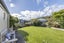 4 Botany Lane, Whitby, Porirua - Carousel 25