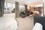 207/9 Sarawia Street, Newmarket, Auckland - Carousel 3
