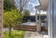 14B Kupe Drive, Carterton, Carterton - Carousel 16