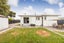 17 Liverpool Street, Takaro, Palmerston North - Carousel 15