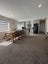 23 Harore Road, Takanini, Auckland - Carousel 4