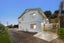 10 Poike Road, Hairini, Tauranga - Carousel 7