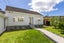 46A Ivanhoe Road, Grey Lynn, Auckland - Carousel 1