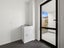 1/8 Crest Rise, Flagstaff, Hamilton - Carousel 27