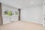 58 Dryden Street, Grey Lynn, Auckland City, Auckland - Carousel 10