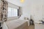 4/26 Tennessee Avenue, Mangere East, Auckland - Carousel 9