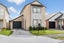 13 Tete Lane, Takanini, Auckland - Carousel 2