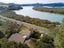 33 Totara North Road, Totara North, Kaeo - Carousel 4