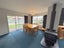 5 Glynne Crescent, Spreydon, Christchurch - Carousel 3