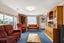2 Flemington Street, Washdyke, Timaru - Carousel 3